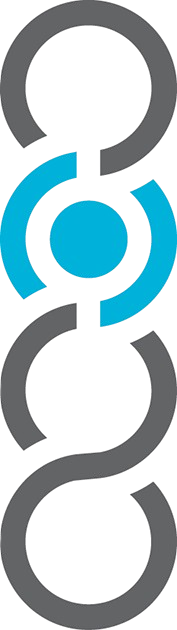 GCRI Foundation Logo